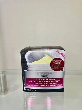 Peter Thomas Roth FirmX Tight & Toned Cellulite Treatment